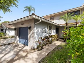 3249 Deer Creek Lake Shore Dr 32, Deerfield Beach FL 33442