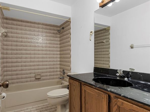 3249 Deer Creek Lake Shore Dr 32, Deerfield Beach FL 33442
