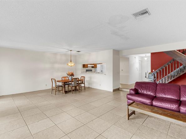 3249 Deer Creek Lake Shore Dr 32, Deerfield Beach FL 33442