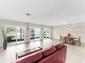 3249 Deer Creek Lake Shore Dr 32, Deerfield Beach FL 33442