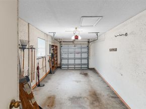 3249 Deer Creek Lake Shore Dr 32, Deerfield Beach FL 33442