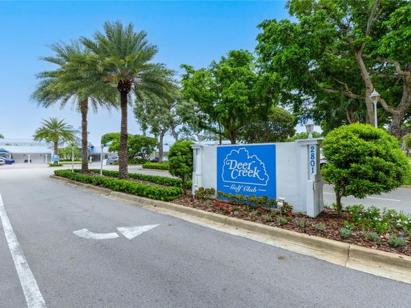 3249 Deer Creek Lake Shore Dr 32, Deerfield Beach FL 33442