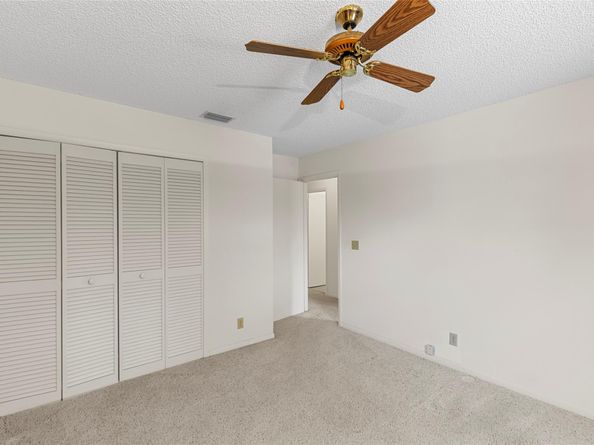 3249 Deer Creek Lake Shore Dr 32, Deerfield Beach FL 33442