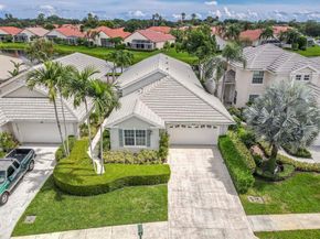625 Masters Way, Palm Beach Gardens FL 33418