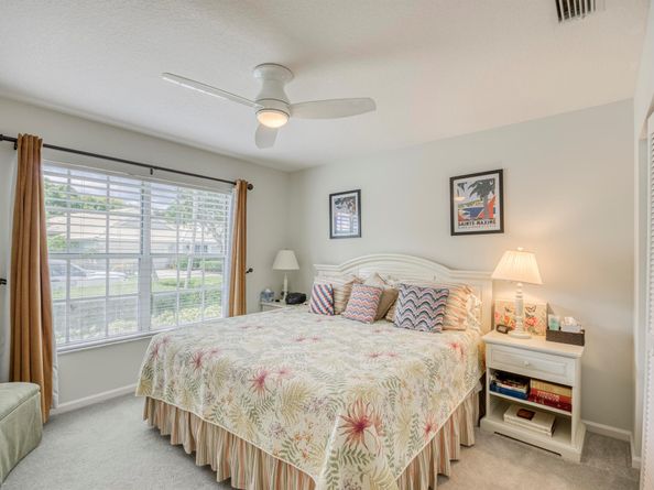 625 Masters Way, Palm Beach Gardens FL 33418