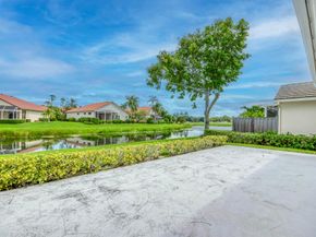 625 Masters Way, Palm Beach Gardens FL 33418