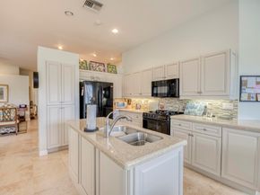 625 Masters Way, Palm Beach Gardens FL 33418