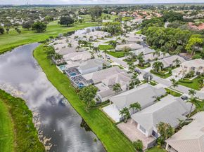 625 Masters Way, Palm Beach Gardens FL 33418