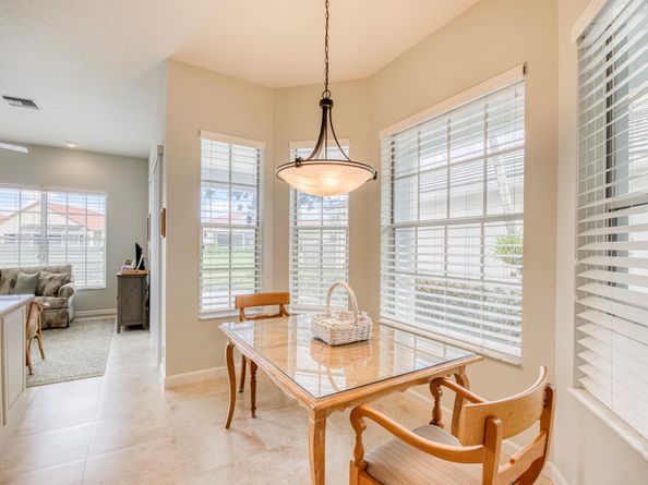 625 Masters Way, Palm Beach Gardens FL 33418