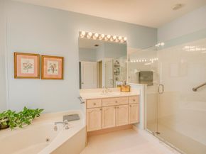 625 Masters Way, Palm Beach Gardens FL 33418