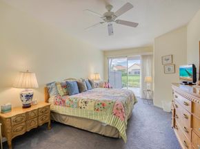 625 Masters Way, Palm Beach Gardens FL 33418