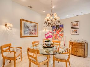 625 Masters Way, Palm Beach Gardens FL 33418