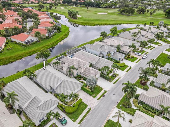625 Masters Way, Palm Beach Gardens FL 33418