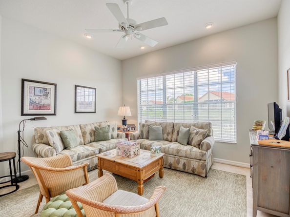 625 Masters Way, Palm Beach Gardens FL 33418