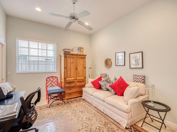 625 Masters Way, Palm Beach Gardens FL 33418