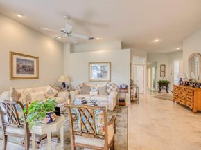 625 Masters Way, Palm Beach Gardens FL 33418