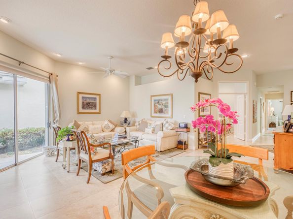 625 Masters Way, Palm Beach Gardens FL 33418