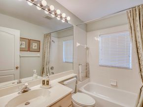 625 Masters Way, Palm Beach Gardens FL 33418