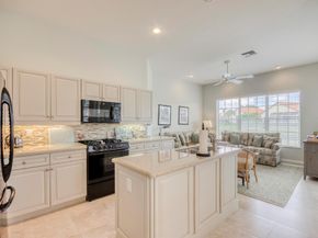 625 Masters Way, Palm Beach Gardens FL 33418