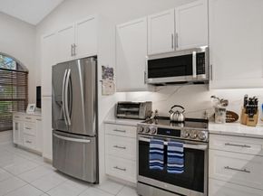 6395 Long Key Lane, Boynton Beach FL 33472