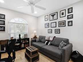 6395 Long Key Lane, Boynton Beach FL 33472