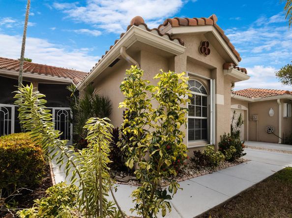 6395 Long Key Lane, Boynton Beach FL 33472