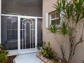 6395 Long Key Lane, Boynton Beach FL 33472