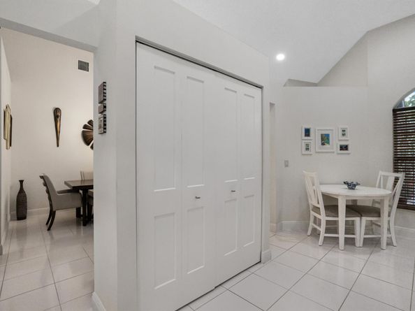 6395 Long Key Lane, Boynton Beach FL 33472