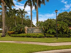 6395 Long Key Lane, Boynton Beach FL 33472