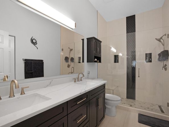 6395 Long Key Lane, Boynton Beach FL 33472