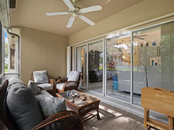 6395 Long Key Lane, Boynton Beach FL 33472