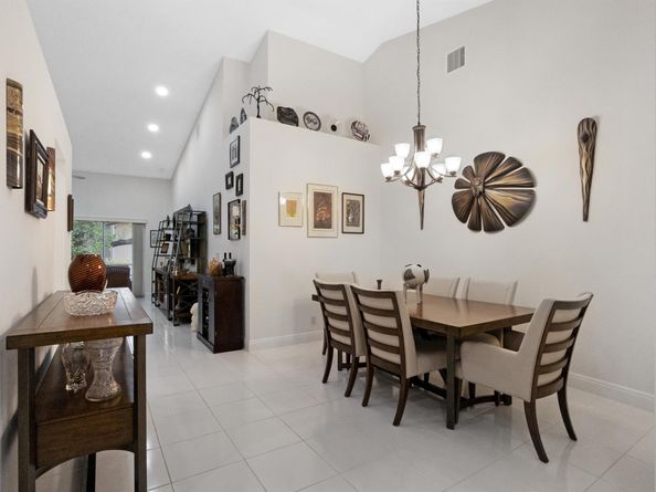 6395 Long Key Lane, Boynton Beach FL 33472