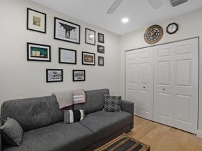 6395 Long Key Lane, Boynton Beach FL 33472