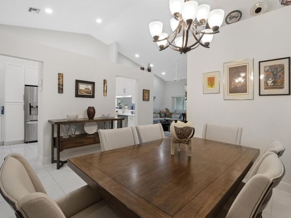 6395 Long Key Lane, Boynton Beach FL 33472