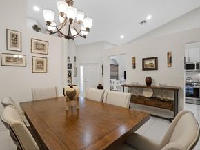 6395 Long Key Lane, Boynton Beach FL 33472
