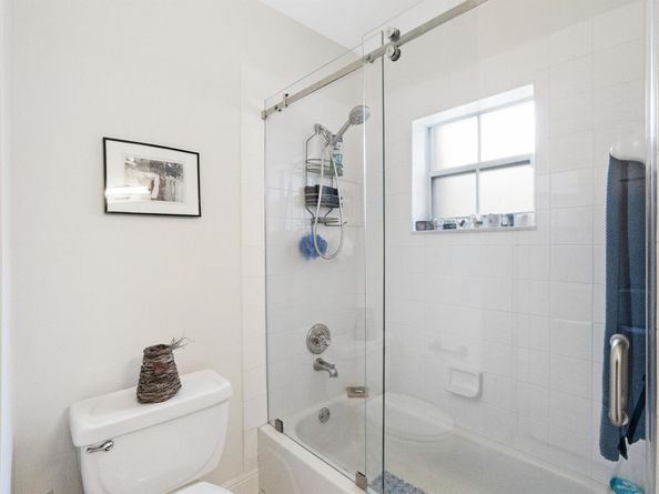 6395 Long Key Lane, Boynton Beach FL 33472