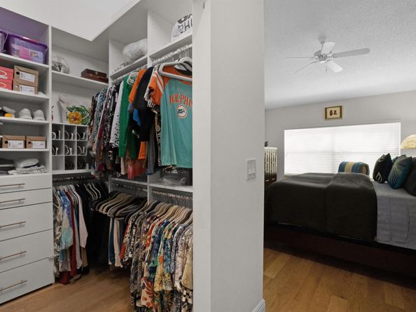6395 Long Key Lane, Boynton Beach FL 33472