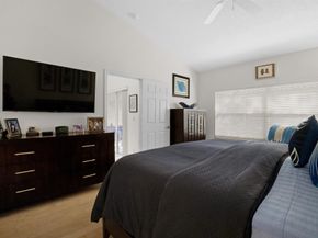 6395 Long Key Lane, Boynton Beach FL 33472
