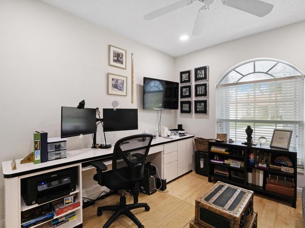 6395 Long Key Lane, Boynton Beach FL 33472