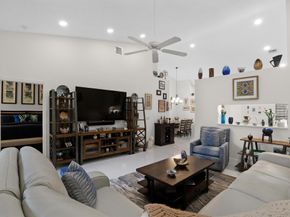 6395 Long Key Lane, Boynton Beach FL 33472