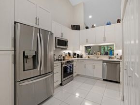 6395 Long Key Lane, Boynton Beach FL 33472