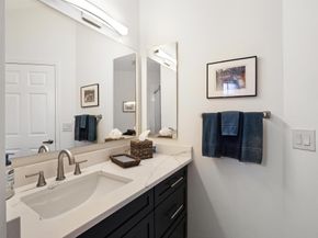 6395 Long Key Lane, Boynton Beach FL 33472