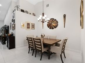 6395 Long Key Lane, Boynton Beach FL 33472