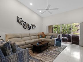6395 Long Key Lane, Boynton Beach FL 33472