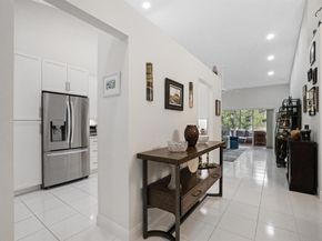 6395 Long Key Lane, Boynton Beach FL 33472