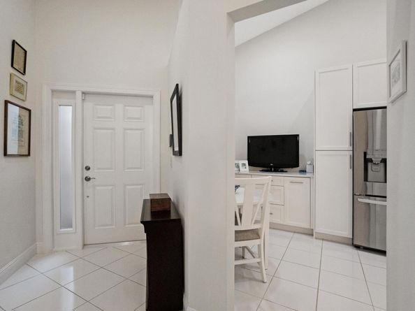 6395 Long Key Lane, Boynton Beach FL 33472