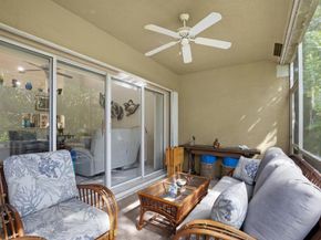 6395 Long Key Lane, Boynton Beach FL 33472