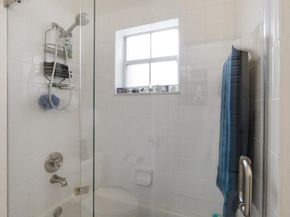 6395 Long Key Lane, Boynton Beach FL 33472