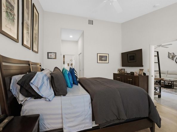 6395 Long Key Lane, Boynton Beach FL 33472