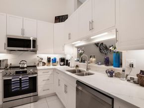 6395 Long Key Lane, Boynton Beach FL 33472